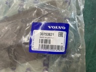 cap of a lock boot VOLVO V70 30753821 original @A