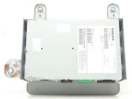 AMPLIFICATORE modulo AUDIO RADIA VOLVO S60 II V60 e LIFT 31489108