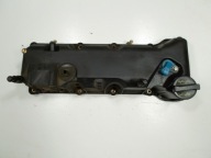 der Ventile FORD FIESTA MK6 FUSION 1 1.3 8V MPI DURATEC ORYG.