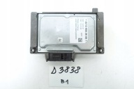 module control unit MERCEDES E W213 A2139002608
