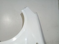 Renault Clio III fender left left side (185) OV369