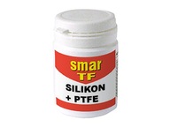 SMAR TF Z TEFLONEM I SILIKONEM 60ml AG