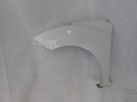 HYUNDAI I30 II 2 11-17 fender front front left