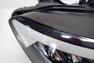 VW ID.4 ID4 FULL LED reflektor right light right 11B941006B