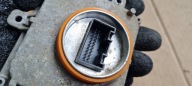 A6 C7 4G LIFT control unit module LED AUDI VW 4G0907397R