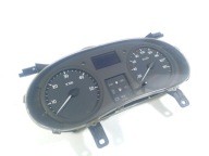 Renault MASTER II 2 97-10 dials dials tachometer 469852 km P8200276249B