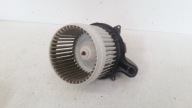 heating 5Q1333500A Renault Zoe
