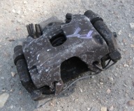 CITROEN C5 III 14R caliper brake right rear part
