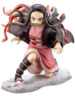 Figurka Demon Slayer Nezuko Kamado 14 cm