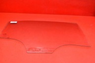window side right rear part rear SEAT TOLEDO 4 IV 12-18