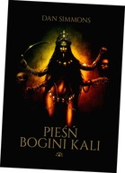 Pieśń bogini Kali