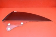 window side left rear part rear MERCEDES CLK C209 COUPE 02-05
