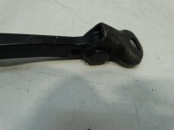 limiter door left front KIA VENGA 09-19R.