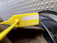 swing left front NISSAN QASHQAI J11 14-21 1.5 DCi