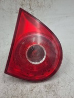 light left rear part VW Golf V HB to the bonnet 1K6945093E original