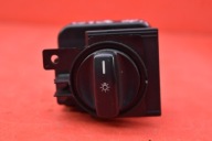 switch light switch 1695452804 MERCEDES A-KLASA W169 04-08