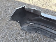 bumper rear VW ID3 ID.3 2019R->