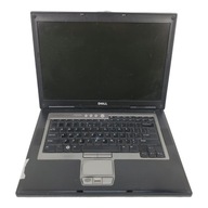 Laptop Dell Latitude D830 (AG013)