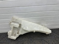 washer fluid tank BMW X5 E70 7161476