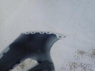 NISSAN MICRA V 5 K14 16-> bumper front front