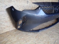 OPEL CORSA F 19- Frontstoßstange vorne