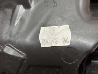 light FULL LED left FORD FOCUS MK4 NX7B13E017AK