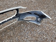 FRONTSTOSSSTANGE MERCEDES B-KLASA W246 LIFT 14R