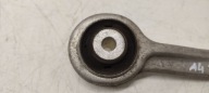 arm front front left Audi A4 B8