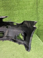 front bumper front SUBARU BRZ LIFT 13-16 NR.Z9677