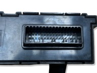 Schalter Hitzung Sitze Kia Optima 4 2015 84603-D4520BYF