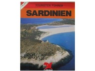 Sardinien Touristen Fuhrer - praca zbiorowa