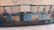 grid of a bumper central front front TOYOTA PROACE CITY 23