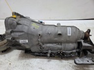 gearbox, BMW E60 E61 N52B25A 7547900 6HP- 19