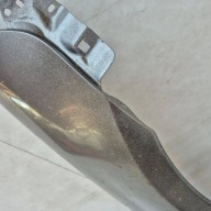 MAZDA 6 and GG 02-07 fender front front right