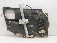 Mécanisme Vitres Droite Avant Mazda 2 et (2003-2007)