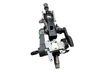 Piantone sterzo usato VOLVO XC90 e (2002-2006) 30665350