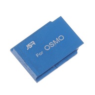 Pamäťová karta CompactFlash Chrániče na horúcu pätku pre fotoaparát s gimbalom 0 GB