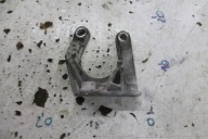 SUPPORTO SUPPORTO CAMBIO INGRANAGGI 30713236 VOLVO XC60 E 2.4 D5 08-17