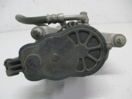 caliper calipers rear. PEUGEOT 408 electrics right left