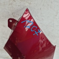 FORD FOCUS IV 4 MK4 18-25 fender front front left
