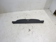blinds boot Opel Signum 2005r.