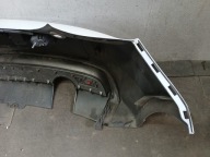 ZDERZAKK VW LIFT