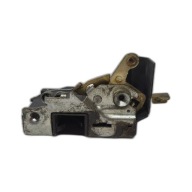 lock door right front BMW 735I E32 3,5 and 81057820