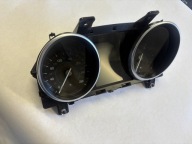 JAGUAR XE dials dials JX7310f844EB