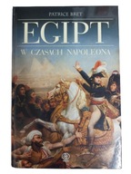 Egipt w czasach Napoleona Bret