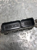computer of the engine MERCEDES W205 A6269000000