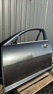 door driver´s left front left front JAGUAR XF X250 LIFT colour LNL