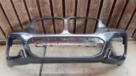 Frontstoßstange BMW X3 G01 M-Paket