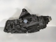 light front reflektor right BMW 2 U06 ACTIVE TOURER 21- FULL LED