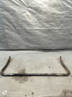 STABILIZATOR front LAND ROVER DISCOVERY and 2.5TDI 89-98